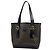 Céline Celine Macadam Tote Bag