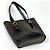 Céline Celine Macadam Tote Bag - Ansicht 2