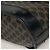 Céline Celine Macadam Tote Bag - Ansicht 3