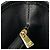 Céline Celine Macadam Tote Bag - Ansicht 6