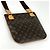 Louis Vuitton Pochette Bosphore Shoulder Bag - vista 2