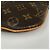 Louis Vuitton Pochette Bosphore Shoulder Bag - vista 3