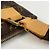 Louis Vuitton Pochette Bosphore Shoulder Bag - vista 5