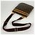Louis Vuitton Pochette Bosphore Shoulder Bag - vista 6