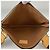 Louis Vuitton Pochette Bosphore Shoulder Bag - vista 7