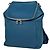 Loewe Goya Anagram 2-Way Leder-Rucksack