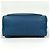 Loewe Goya Anagram 2-Way Leder-Rucksack - Ansicht 3