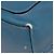 Loewe Goya Anagram 2-Way Leder-Rucksack - Ansicht 4