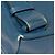 Loewe Goya Anagram 2-Way Leder-Rucksack - Ansicht 5