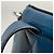 Loewe Goya Anagram 2-Way Leder-Rucksack - Ansicht 7