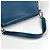 Loewe Goya Anagram 2-Way Leder-Rucksack - Ansicht 8