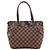 Louis Vuitton N41102 Westminster PM Tote Bag