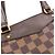 Louis Vuitton N41102 Westminster PM Tote Bag - vista 10