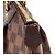 Louis Vuitton N41102 Westminster PM Tote Bag - vista 11