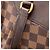 Louis Vuitton N41102 Westminster PM Tote Bag - vista 12