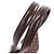 Louis Vuitton N41102 Westminster PM Tote Bag - vista 13