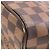 Louis Vuitton N41102 Westminster PM Tote Bag - vista 14