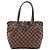 Louis Vuitton N41102 Westminster PM Tote Bag - vista 2