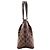Louis Vuitton N41102 Westminster PM Tote Bag - vista 3