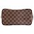 Louis Vuitton N41102 Westminster PM Tote Bag - vista 4