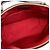 Louis Vuitton N41102 Westminster PM Tote Bag - vista 5
