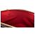 Louis Vuitton N41102 Westminster PM Tote Bag - vista 8