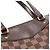 Louis Vuitton N41102 Westminster PM Tote Bag - vista 9