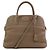 Hermès Borsa Hermes Bolide 35