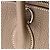 Hermès Borsa Hermes Bolide 35 - vista 15