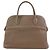 Hermès Borsa Hermes Bolide 35 - vista 2