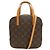 Borsa Louis Vuitton M47500 Spontini
