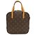 Borsa Louis Vuitton M47500 Spontini - vista 2