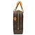 Borsa Louis Vuitton M47500 Spontini - vista 3