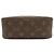 Borsa Louis Vuitton M47500 Spontini - vista 4
