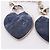 Autre Marque Collana Tiffany & Co. Double Return to Heart - vista 10