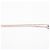 Autre Marque Collana Tiffany & Co. Double Return to Heart - vista 11