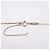 Autre Marque Collana Tiffany & Co. Double Return to Heart - vista 4