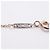 Autre Marque Collana Tiffany & Co. Double Return to Heart - vista 6