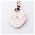 Autre Marque Collana Tiffany & Co. Double Return to Heart - vista 8
