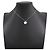 Autre Marque Collana Tiffany & Co. Double Return to Heart - vista 9