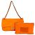 Borsa a tracolla Chanel Mademoiselle
