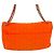 Borsa a tracolla Chanel Mademoiselle - vista 13