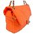 Borsa a tracolla Chanel Mademoiselle - vista 2