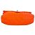 Borsa a tracolla Chanel Mademoiselle - vista 3