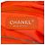 Borsa a tracolla Chanel Mademoiselle - vista 5