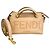 Fendi By The Way Lederhandtasche