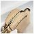 Fendi By The Way Lederhandtasche - Ansicht 10