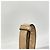 Fendi By The Way Lederhandtasche - Ansicht 11
