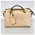 Fendi By The Way Lederhandtasche - Ansicht 12