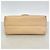 Fendi By The Way Lederhandtasche - Ansicht 3